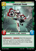 Coruscant Guard (106/257) - Twilight of the Republic