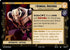 General Grievous - General of the Droid Armies (015/257) - Twilight of the Republic