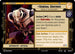 General Grievous - General of the Droid Armies (015/257) - Twilight of the Republic