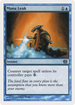 Mana Leak (8ED-089) - 8th Edition