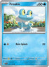 Froakie (039) [Stellar Crown] - Common