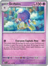 Drifblim (061) Reverse Holofoil [Stellar Crown] - Uncommon