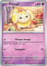 Fidough (066) [Stellar Crown] - Common