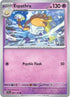 Espathra (069) Reverse Holofoil [Stellar Crown] - Common