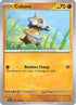 Cubone (072) [Stellar Crown] - Common