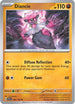 Diancie (086) [Stellar Crown] - Uncommon