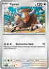 Tauros 112  SV07 Stellar Crown - Common