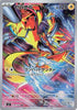 Zeraora - 109/102 (109/102) - SV7 Stellar Miracle Holofoil