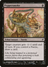 Peppersmoke (LRW-134) - Lorwyn