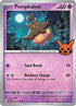 Pumpkaboo (077) [Trick or Trade BOOster Bundle 2024] - Common