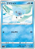 Cubchoo (032/100) - S9 Star Birth