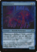 Bioluminary (Galaxy Foil) (UNF-324) - Unfinity Foil