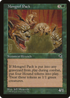 Mongrel Pack (TMP-237) - Tempest