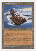 Adarkar Wastes (5ED-410) - Fifth Edition
