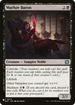 Markov Baron (LIST-0014) - The List