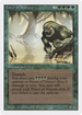 Force of Nature (3ED-) - Revised Edition
