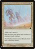 Wall of Glare (LIST-25/143) - The List