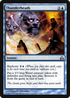 Thunderheads (GPT-037) - Guildpact