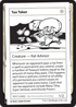 Tax Taker (MB2PC-) - Mystery Booster 2