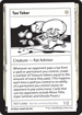 Tax Taker (MB2PC-) - Mystery Booster 2