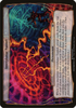 Interplanar Tunnel (Planechase Anthology) (OVER-002) - Planechase Anthology Planes
