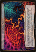Interplanar Tunnel (Planechase Anthology) (OVER-002) - Planechase Anthology Planes