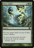 Plow Under (8ED-272) - 8th Edition