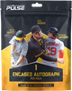 2025 Pulse Baseball Series 2 Pack
