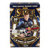 2026 Panini Select Racing Blaster Box