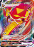 Centiskorch VMAX - 017/070 (017/070) - S2a Explosive Walker Holofoil