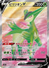 Virizion V - 074/067 (074/067) - S9a Battle Region Holofoil