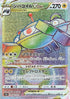 Magnezone VSTAR - 090/071 (090/071) - S10a Dark Phantasma Holofoil