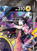 Morpeko V-UNION - 227/184 (Top Right) (227/184 (Top Right)) - S8b VMAX Climax Holofoil