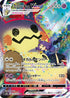 Mimikyu VMAX - 234/184 (234/184) - S8b VMAX Climax Holofoil