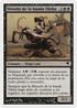 Okiba-Gang Shinobi (Spanish) - "Shinobi de la banda Okiba" (PSAL-E53) - Salvat 2005