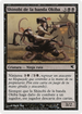 Okiba-Gang Shinobi (Spanish) - "Shinobi de la banda Okiba" (PSAL-E53) - Salvat 2005