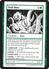 Built Bear (MB2PC-) - Mystery Booster 2
