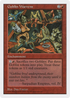 Goblin Warrens (5ED-) - Fifth Edition