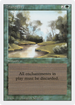 Tranquility (3ED-) - Revised Edition