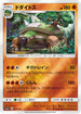 Torterra (024/050) - SM5 Ultra Force Holofoil