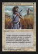 Swords to Plowshares (CE) (CED-) - Collectors' Edition