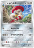Escavalier (036/050) - SM4S Awakened Heroes
