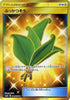 Life Herb - 084/066 (084/066) - SM6b Champion Road Holofoil