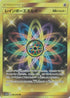 Rainbow Energy - 086/066 (086/066) - SM6b Champion Road Holofoil