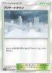 Blizzard Town (049/054) - SM10b Sky Legend