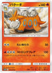 Camerupt (010/054) - SM10b Sky Legend