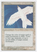 Purelace (4ED-) - Fourth Edition