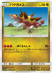 Turtonator (037/053) - SM6a Dragon Storm