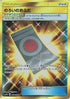 Spell Tag - 063/050 (063/050) - SM7b Fairy Rise Holofoil
