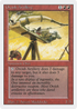 Orcish Artillery (3ED-) - Revised Edition